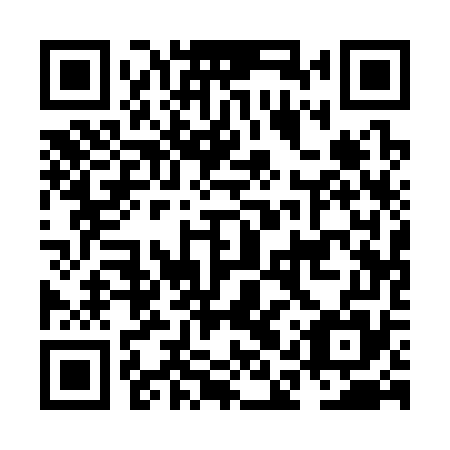 QR code for NAQ 375