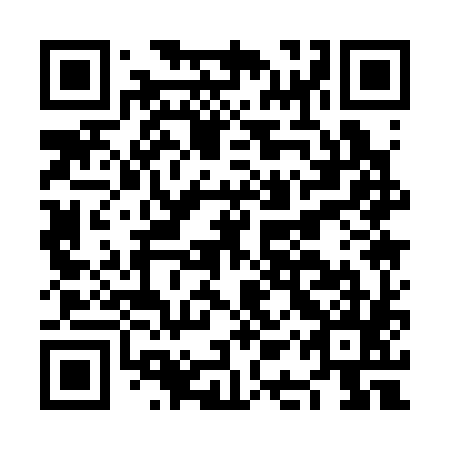 QR code for NAQ 385