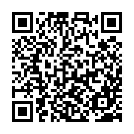 QR code for NAQ 586