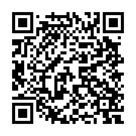 QR code for NAQ043