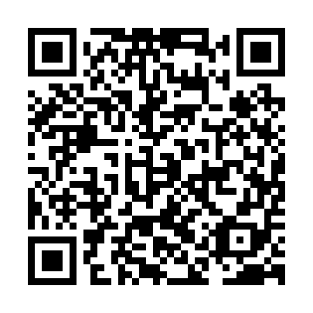 QR code for plate NAQ 258