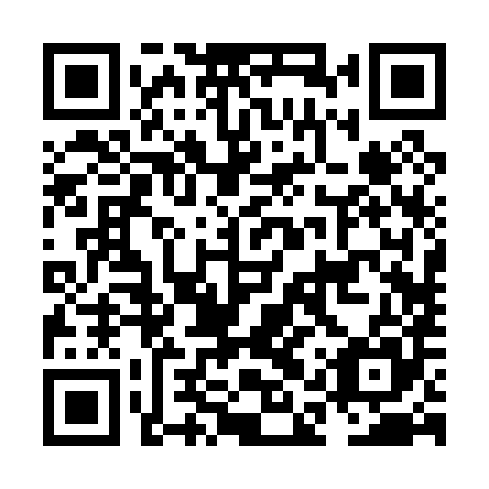 QR code for NAR 085