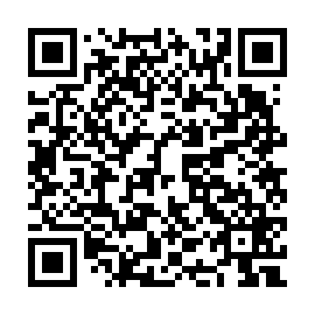 QR code for NAR 669