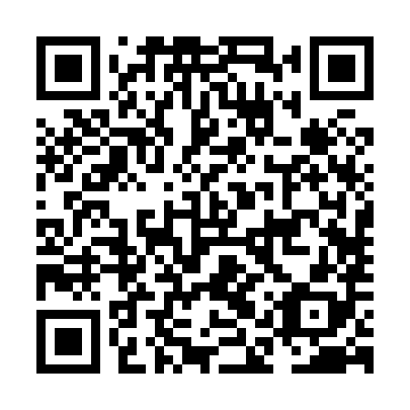 QR code for NAR 888