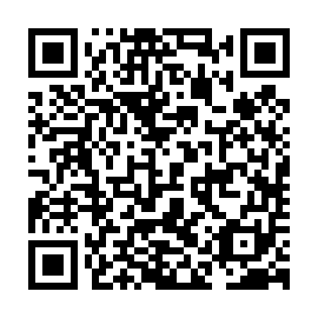 QR code for plate NAR 451