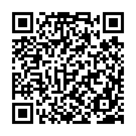 QR code for NAR676