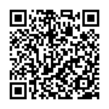 QR code for NAS 050