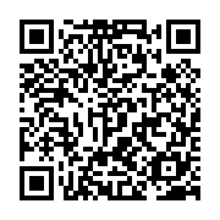 QR code for NAS 075
