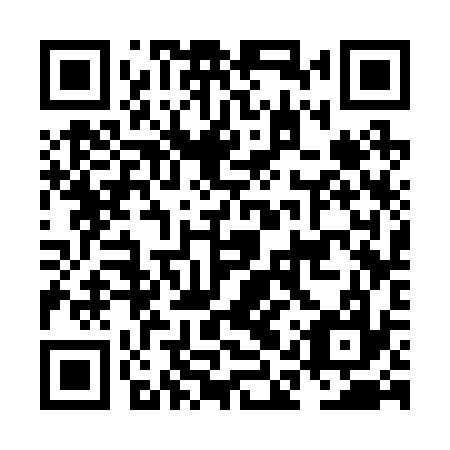 QR code for NAS 237