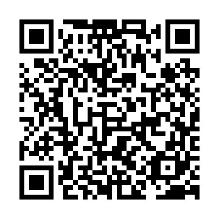 QR code for NAS 260