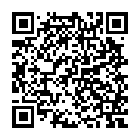 QR code for NAS080
