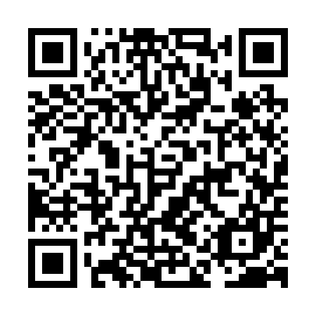 QR code for NAS207