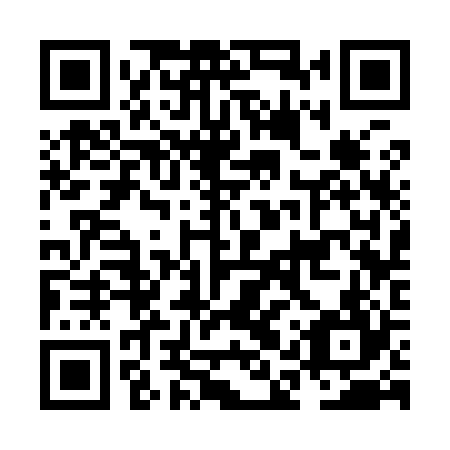 QR code for NAS924