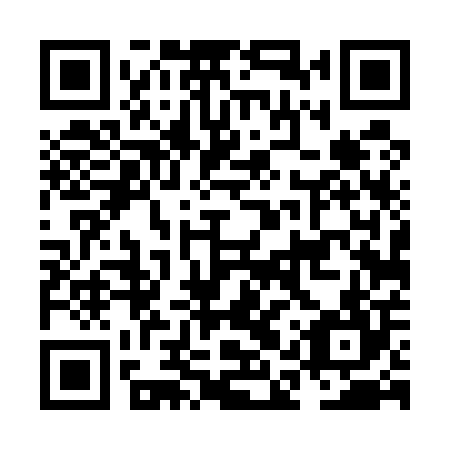 QR code for NAT 504
