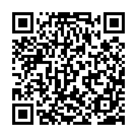 QR code for NAT 552