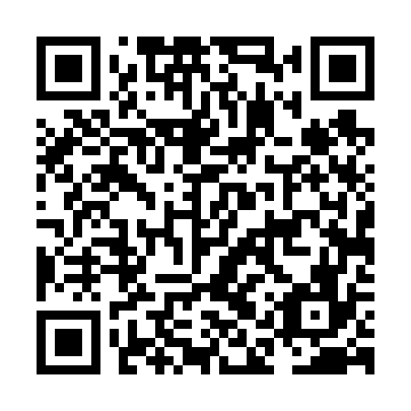 QR code for NAT 676