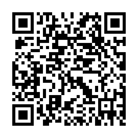 QR code for NAT 816