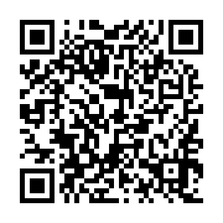 QR code for NAT 954