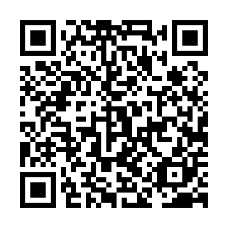 QR code for NAT100