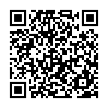QR code for plate NAT 126