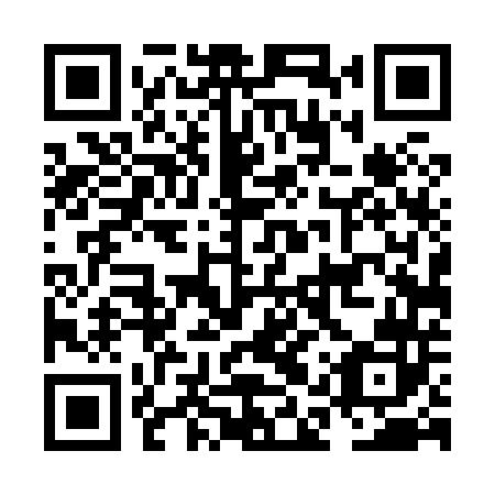 QR code for NAT842