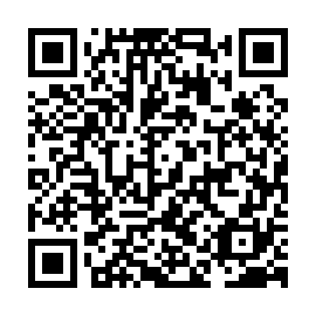 QR code for NAU 170