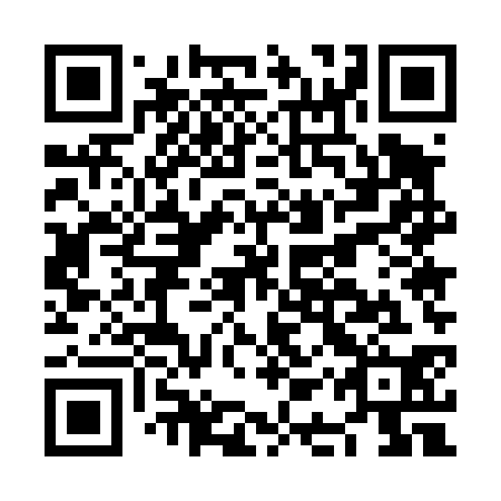 QR code for NAU 430