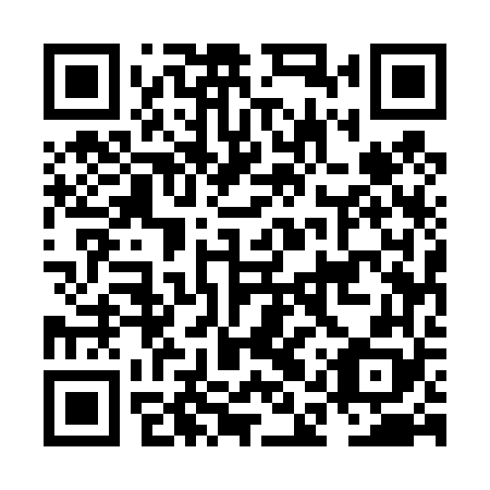 QR code for NAU 468