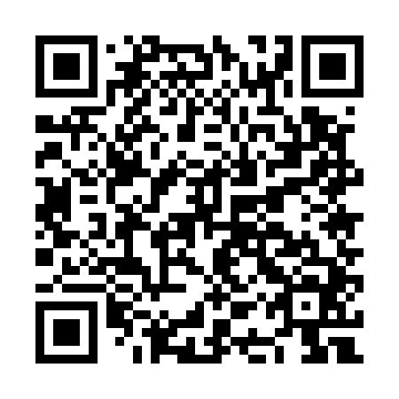 QR code for NAU 544