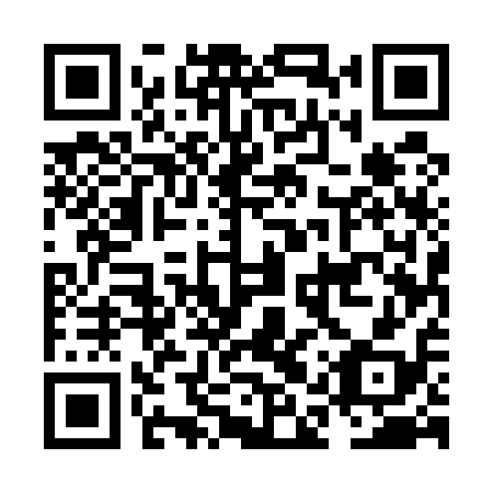 QR code for plate NAU 518