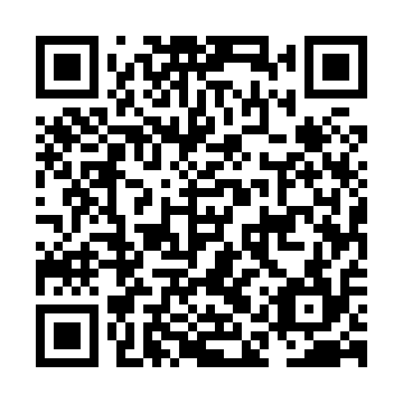 QR code for NAU814