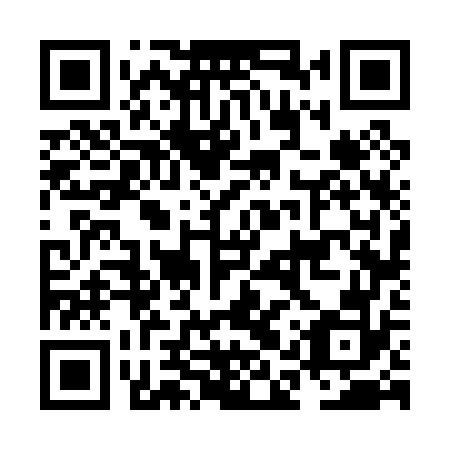 QR code for NAV 072