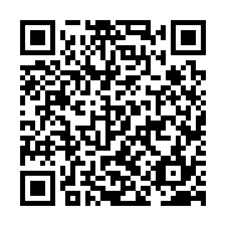 QR code for NAV 334
