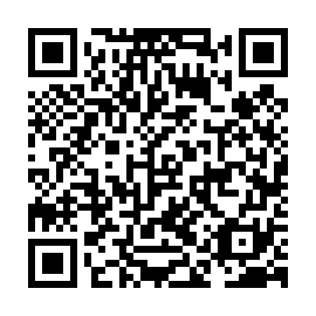 QR code for NAV 471