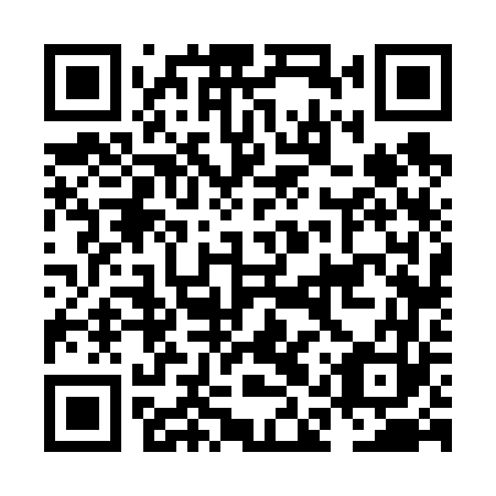 QR code for NAV 663