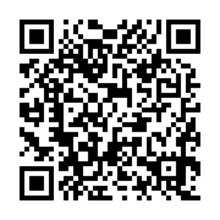 QR code for NAV 875