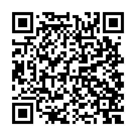 QR code for NAV143