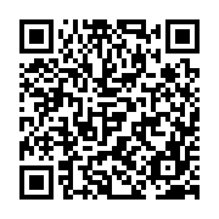 QR code for NAV356