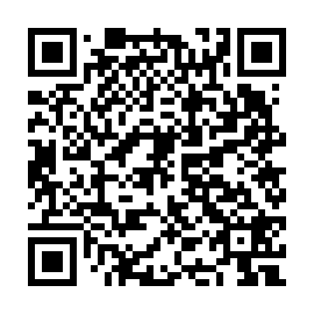 QR code for NAW 628