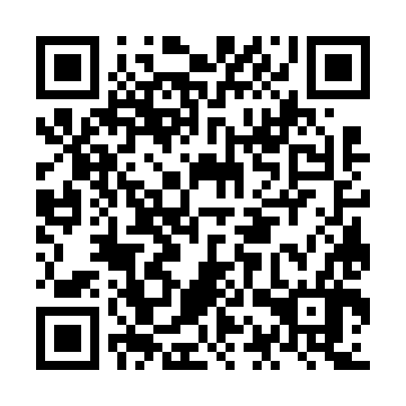 QR code for NAW 686