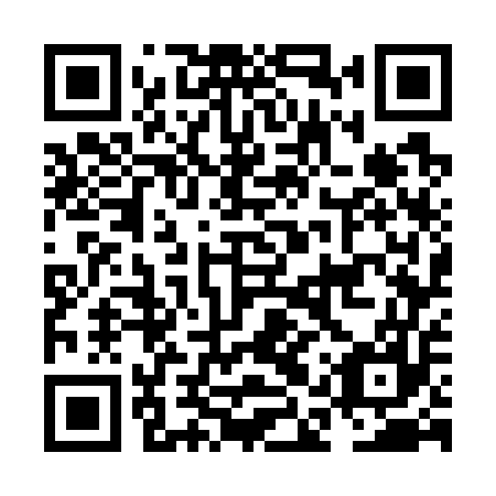 QR code for NAW 757