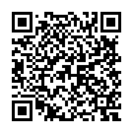 QR code for NAW 811