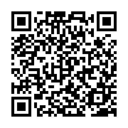 QR code for NAW 902