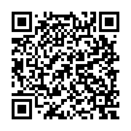 QR code for NAX 196