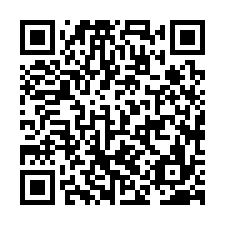 QR code for NAX 336
