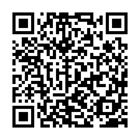 QR code for NAX 358