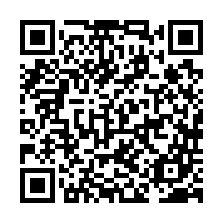 QR code for NAX 747