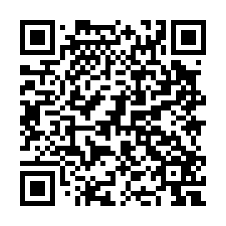 QR code for NAY 006