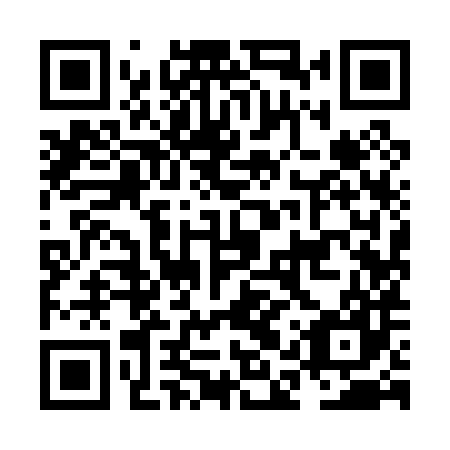 QR code for NAY 087