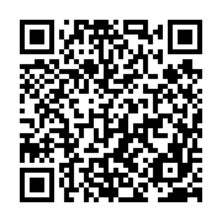 QR code for NAY 656